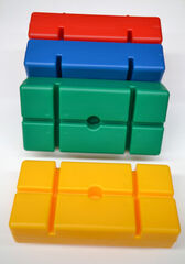 Totxo universal
