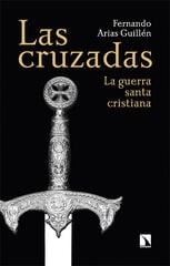 Las cruzadas Las cruzadas