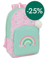Mochila Glolab