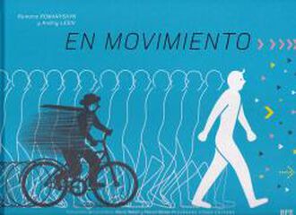 En movimiento En movimiento