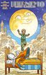 Little Nemo. Regreso a Slumberland Little Nemo. Regreso a Slumberland