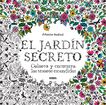 El jardín secreto