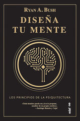 Diseña tu mente Diseña tu mente