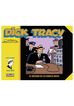 Dick Tracy 1948-1949