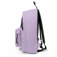 Motxilla Eastpak Out of Office Orchid Lilac
