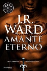 Amante eterno Amante eterno
