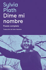 Dime mi nombre Dime mi nombre