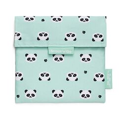 Snack'n'Go Animals Panda