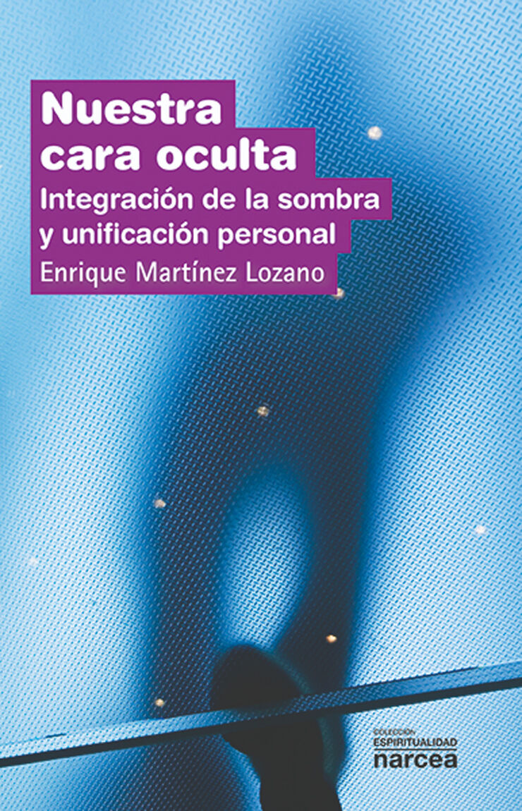 Nuestra cara oculta