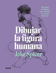 Dibujar la figura humana Dibujar la figura humana