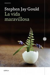 La vida maravillosa La vida maravillosa