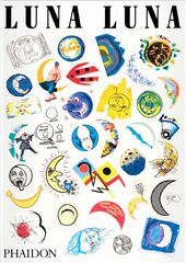 Luna Luna The Art Amusement Park Luna Luna The Art Amusement Park