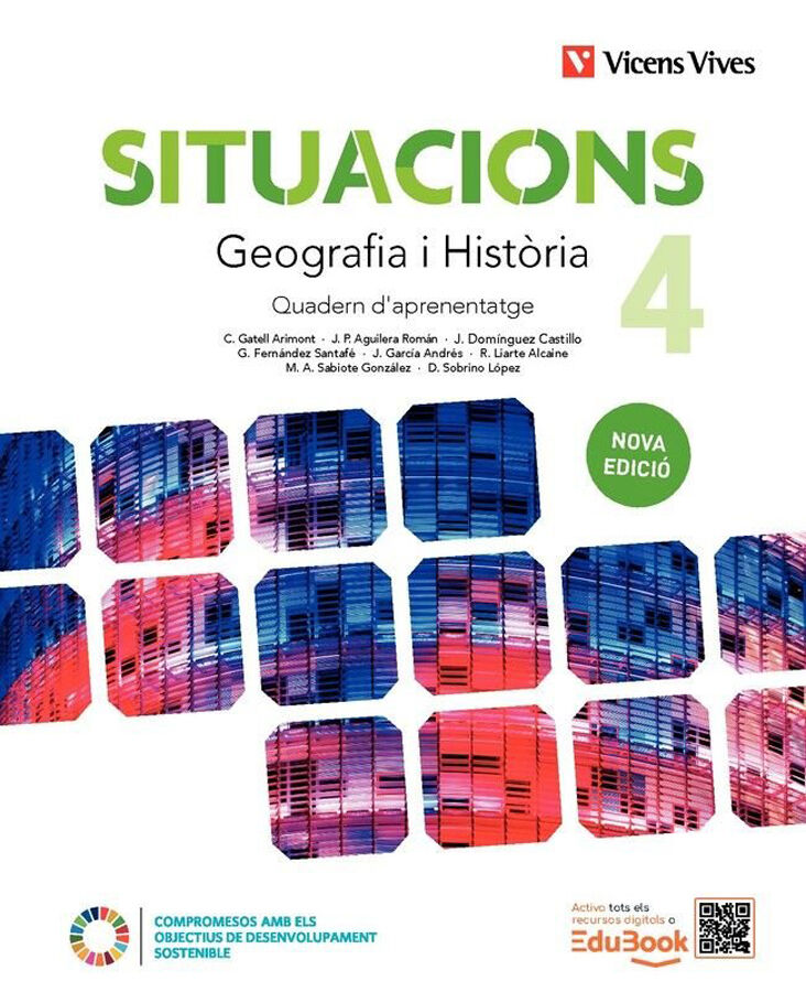 VVC S4 Geografia i hist&ograve;ria/+QA+DG/S/26