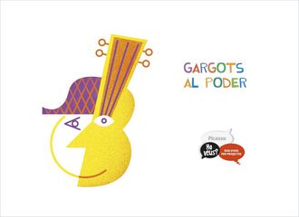 Picasso 4 anys (Cv) Novetat2020