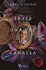 Érase una vez un canalla Érase una vez un canalla