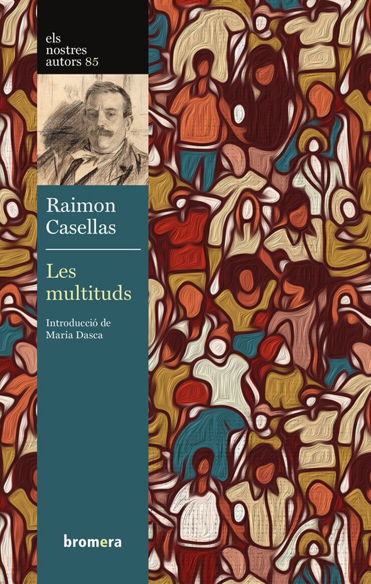 Les multituds