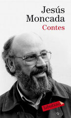 Contes Contes