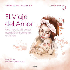 El viaje del amor El viaje del amor