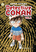 Detective Conan II nº 104 Detective Conan II nº 104