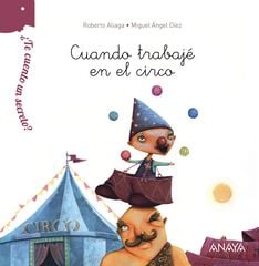 ¿ Te cuento un secreto ? Cuando trabajé