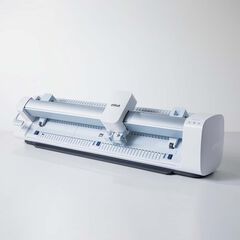 Cricut Venture + Curs d'Iniciaci&oacute; de Regal