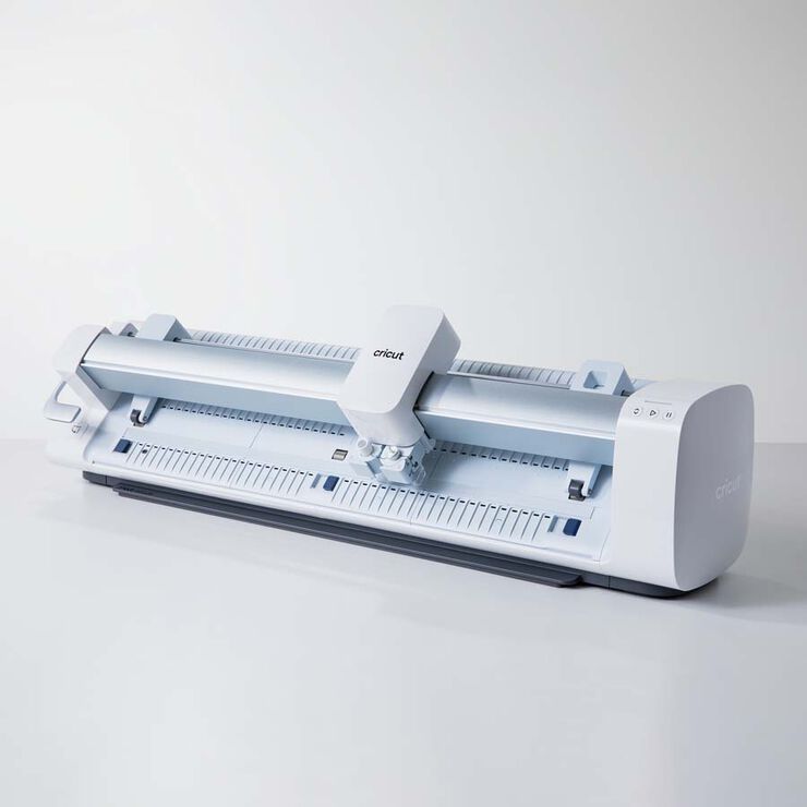 Cricut Venture + Curs d'Iniciaci&oacute; de Regal