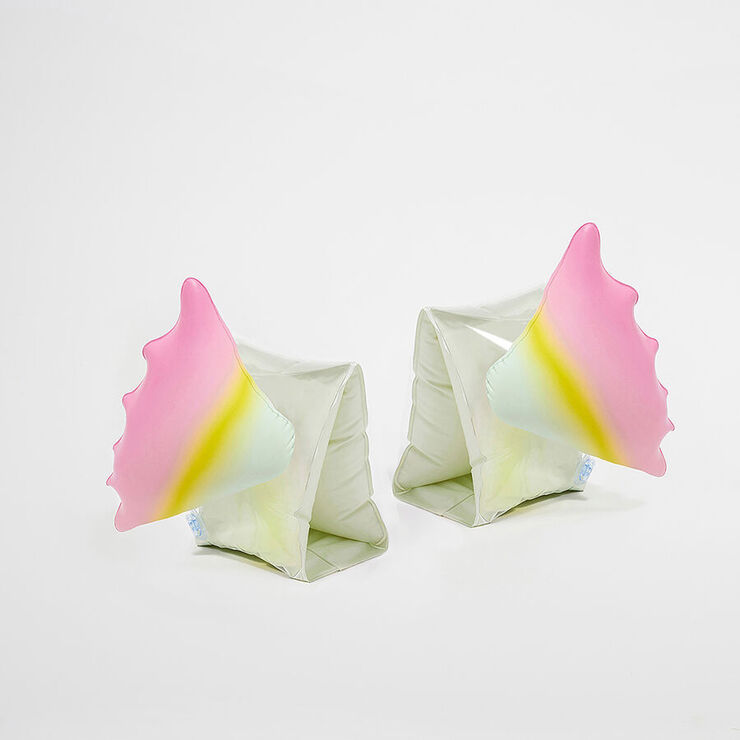 Bra&ccedil;alets Unicorn