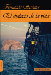 Dialecto de la vida Dialecto de la vida