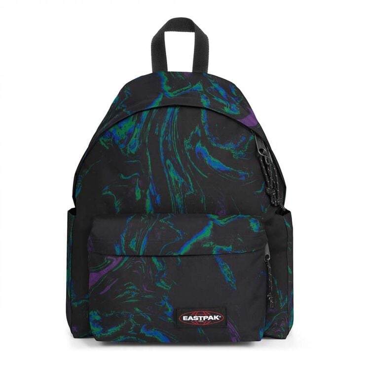 Mochila Eastpak Day Pak'r Painted Dark