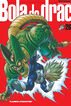 Bola de drac 26 Bola de drac 26
