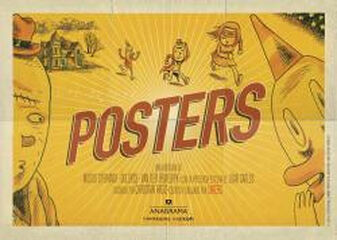 POSTERS POSTERS