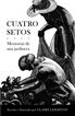 Cuatro setos Cuatro setos