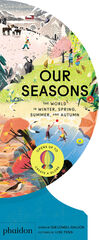 Our seasons Our seasons