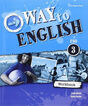 Way To English 3 Workbook