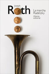 La marcha Radetzky La marcha Radetzky