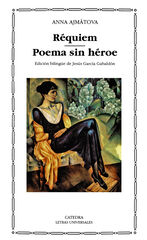 Réquiem, Poema sin héroe