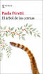 El árbol de las cerezas El árbol de las cerezas