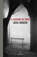 El aldeano de París El aldeano de París