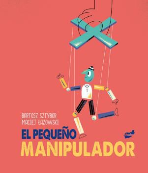 El Peque&ntilde;o manipulador