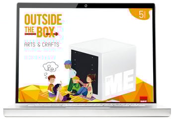 Beste Freunde Plus A1.1 Ab+Code