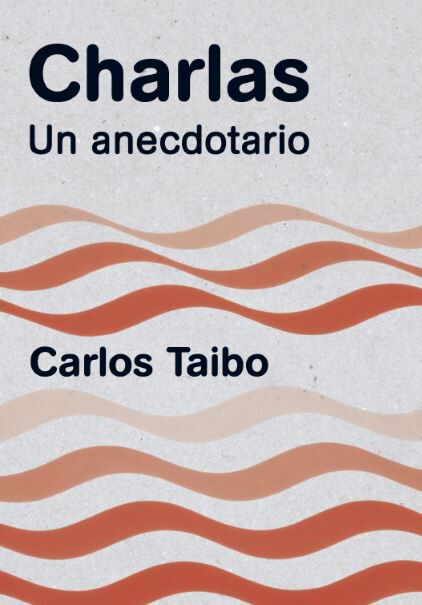 Charlas