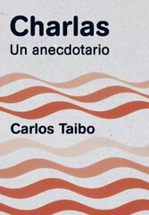 Charlas