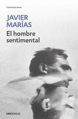 Hombre sentimental, El Hombre sentimental, El