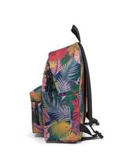 Mochila Eastpak Padded PAK'R Brize Retro Navy