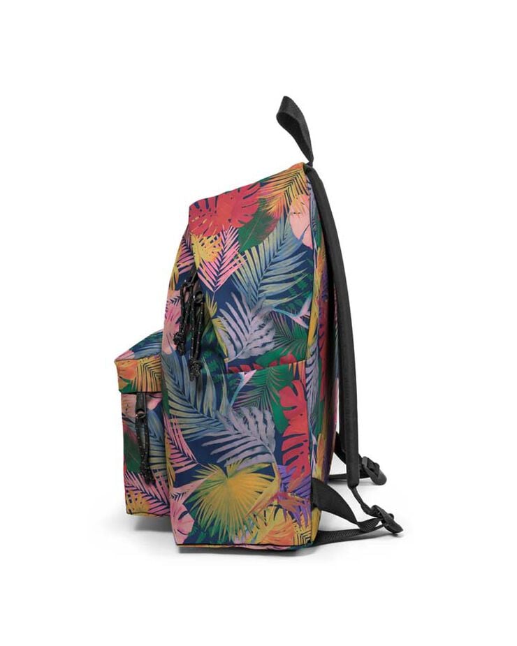 Mochila Eastpak Padded PAK'R Brize Retro Navy