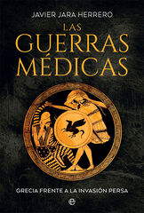 Las guerras médicas Las guerras médicas