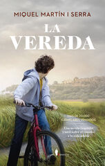 La vereda La vereda