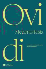 Metamorfosis (edició en català) Metamorfosis (edició en català)
