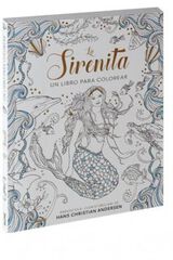 La Sirenita La Sirenita