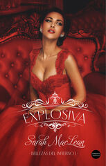 Explosiva Explosiva